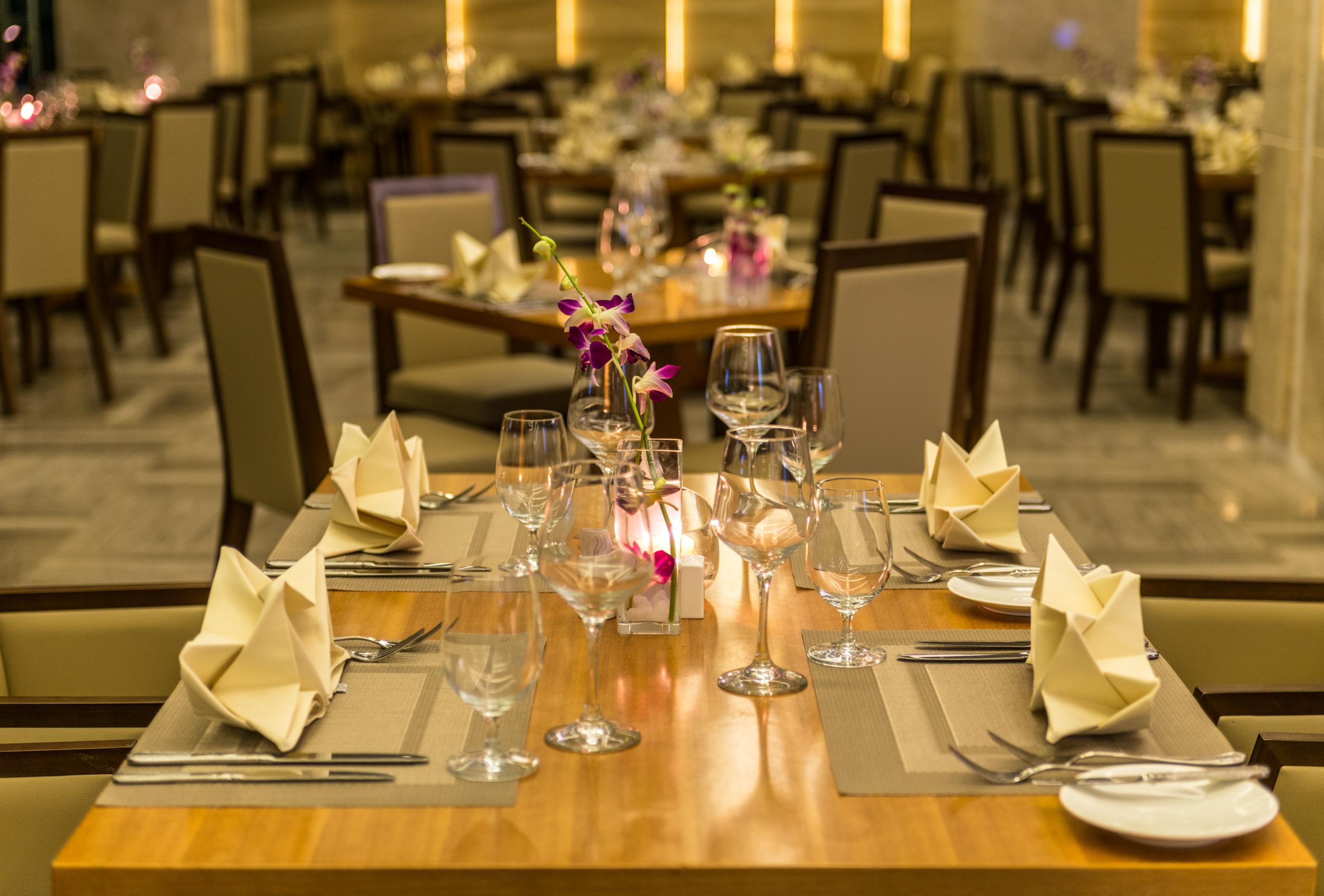 Grand Tourane Hotel Da Nang Zewnętrze zdjęcie